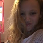Elvie Smith - @elvie7157 - Instagram