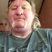 Elvie Smith - Facebook