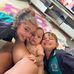 Elvie Smith - Facebook