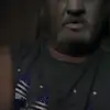Elvie Smith - @elviesmith58 - TikTok