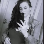 Elvie Smith - @elvie.emily.3 - Instagram