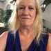 Elvie Smith - Facebook