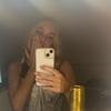 elvie x - @elvie..smith - TikTok