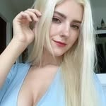 @elviesmith2024 - Instagram