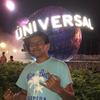 Alvin Abraham - @coolguyalvin - TikTok