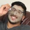 Alvin Abraham - @alvinabraham68 - TikTok