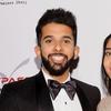 Alvin Abraham - @alvinabraham - TikTok