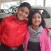 Elvin Abraham - Facebook