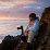 Elvin Abraham - Facebook