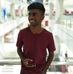 Elvin Abraham - Facebook