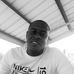 Elvin Abraham - Facebook
