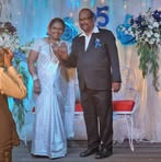 Elvin Abraham - Facebook