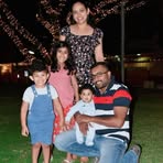 Elvin Abraham - Facebook