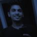 Elvin Abraham - Facebook