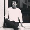 Elvin Abraham - @elvinabraham999 - TikTok