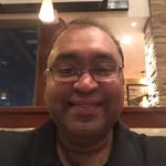 Elvin Abraham - @elvinabraham - Instagram