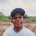 Elvin Abraham - Facebook