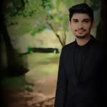 ELVIN ABRAHAM - @elvin.abraham - Instagram