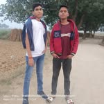 Elvin Abraham - @elvinabraham6 - Instagram