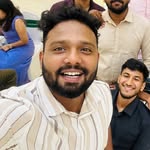 Elvin Abraham Varghese - @elvin_abraham_ - Instagram