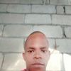 elvinabraham341 - @elvinabraham341 - TikTok