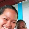 elvinabraham6 - @elvinabraham6 - TikTok