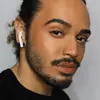 Melvin Abraham - @melvinabraham60 - TikTok