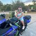 Aleman Elvin - Facebook