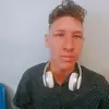 Aleman Elvin - @alemanelvin - TikTok
