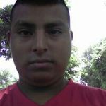 @elvin.aleman - Instagram