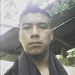 Elvin Raul Aleman Aleman - @aleman_elvin - Instagram