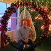 Elvin Aleman - @elvin.aleman - TikTok