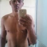 Elvin Aleman - @elvin.aleman.7549 - Instagram