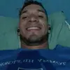 Elvin Aleman - @elvinaleman540 - TikTok