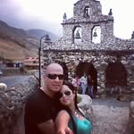 Elvin Alemán - @elvin0205 - Instagram
