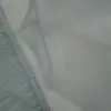 Elvin Aleman - @elvin.aleman7 - TikTok