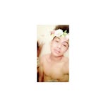 Elvin Aleman❤ - @alemanelvin - Instagram