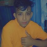 Elvin Aleman - @elvin.aleman.796 - Instagram