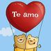 Elvin Aleman - Facebook