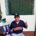 Elvin Aleman - Facebook