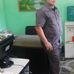 Elvin Aleman - Facebook
