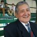 Elvin Aleman - Facebook