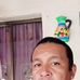 Elvin Aleman - Facebook