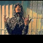 Elvin Aleman - @savageeldakiid66 - Instagram