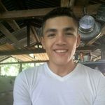 Elvin Aleman - @9532_1552 - Instagram