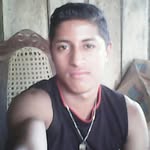 Elvin Aleman - @aleman9032 - Instagram
