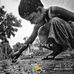 Elvin Aleman - Facebook