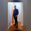 Elvin Aleman - @elvin.aleman4 - TikTok