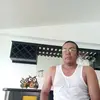 Elvin Aleman - @elvin.aleman0 - TikTok
