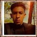 Elvin Aleman - Facebook